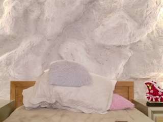 ravenstewart camsoda stream image