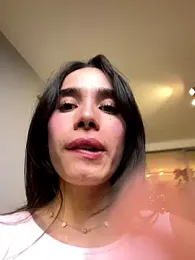 Irish_Collins stripchat stream image