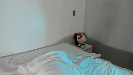 liz_grant stripchat stream image