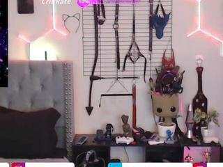 sams-cam-house camsoda stream image, 02.12.2025 00:50