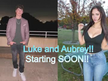 alpha_luke chaturbate stream image