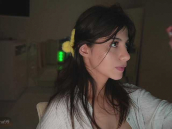 -Madi- bongacams stream image