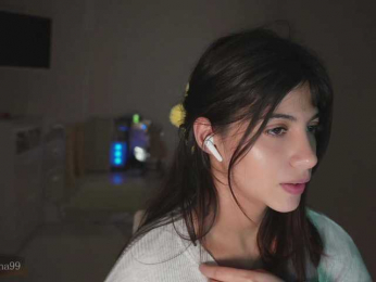 -Madi- bongacams stream image