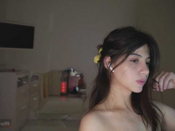 -Madi- bongacams stream image
