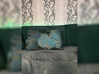 Baaayyyy bongacams stream image