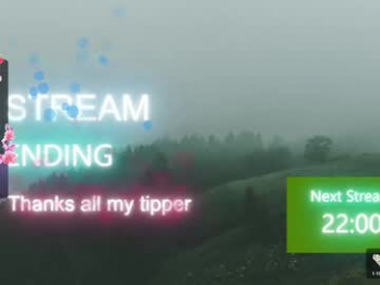 yourburnwish chaturbate stream image