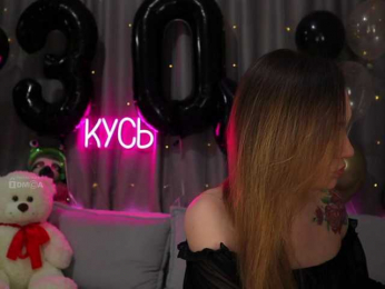 Rita_ bongacams stream image