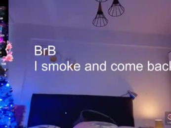 missletiblane chaturbate stream image