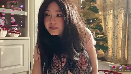 nanaliu6 stripchat stream image