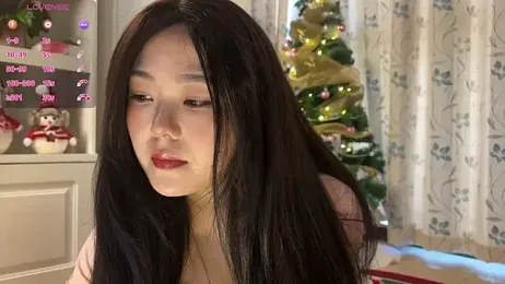 nanaliu6 stripchat stream image