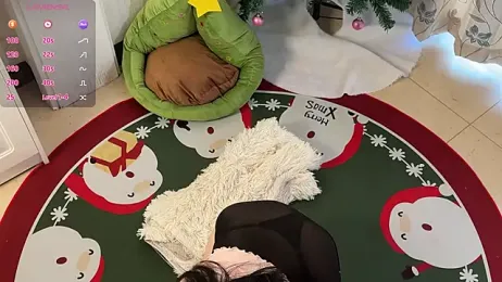 nanaliu6 stripchat stream image