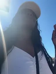 TilaTotti stripchat stream image