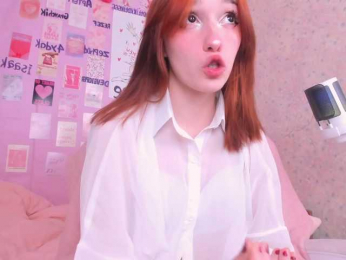 Dark-Willlow bongacams stream image