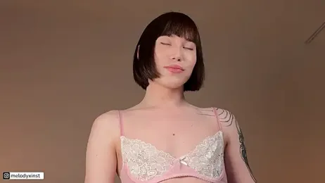 melodyxlove stripchat stream image