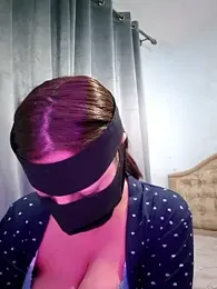 _arabica_ stripchat stream image