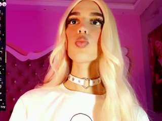 biancaleah camsoda stream image