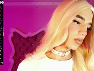 biancaleah camsoda stream image