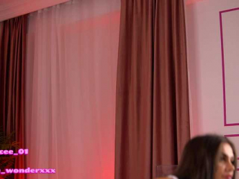 VanesaSimon bongacams stream image