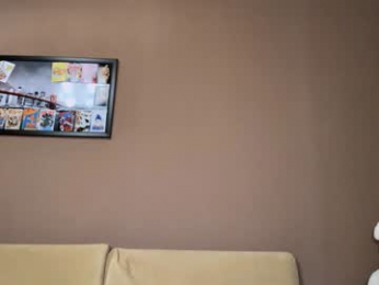 brendelle chaturbate stream image