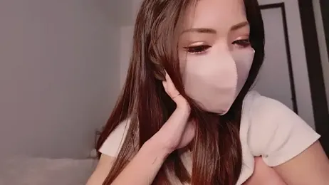 miRei- stripchat stream image