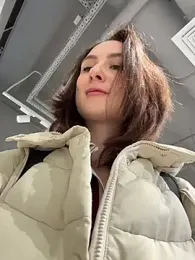 Dina_Tease stripchat stream image