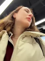 Dina_Tease stripchat stream image