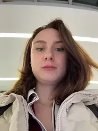 Dina_Tease stripchat stream image