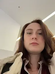 Dina_Tease stripchat stream image