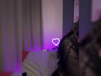 Businka13 bongacams stream image