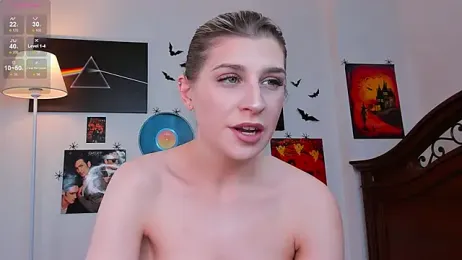 heartseduction stripchat stream image