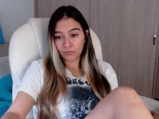 alexyferrer camsoda stream image