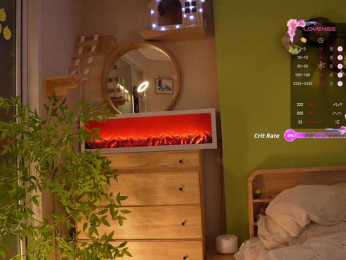 GessiFossa bongacams stream image