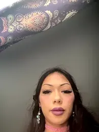 RinaErota stripchat stream image