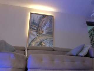 madelinefox camsoda stream image