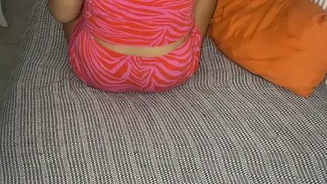 Ceyceys stripchat stream image, 02.12.2025 14:20