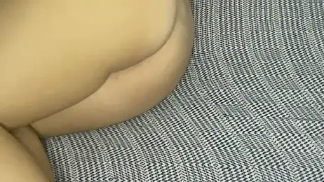 Ceyceys stripchat stream image, 02.12.2025 14:20