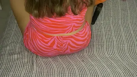 Ceyceys stripchat stream image, 02.12.2025 14:20