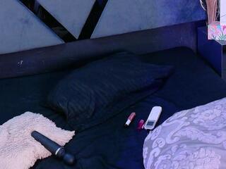 Kylie Whitee flirt4free stream image