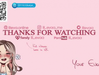 lil_eva chaturbate stream image
