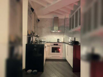 GoodGirl21 bongacams stream image