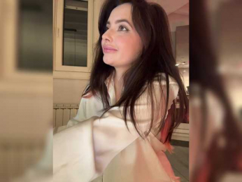 GoodGirl21 bongacams stream image