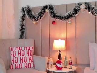 Rachel Duque flirt4free stream image