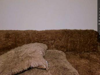 Tina_may bongacams stream image