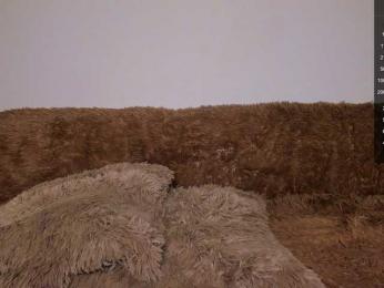 Tina_may bongacams stream image