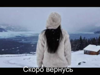 _UkRaiNo4Ka_ bongacams stream image