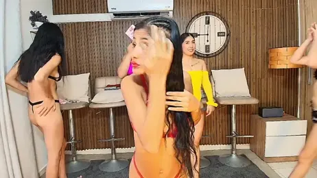 canelasquirt stripchat stream image