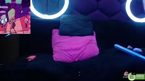 TyphoidMary stripchat stream image