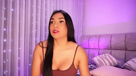 rousse_coup stripchat stream image