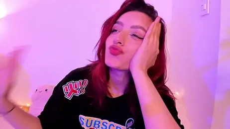 Anavi_ stripchat stream image