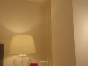 emma_lu1 chaturbate stream image